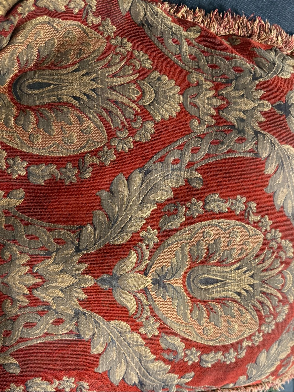 3 clean pillow - Picture 3 of 4